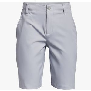Boys Under Armour Golf Shorts- 2 pairs!